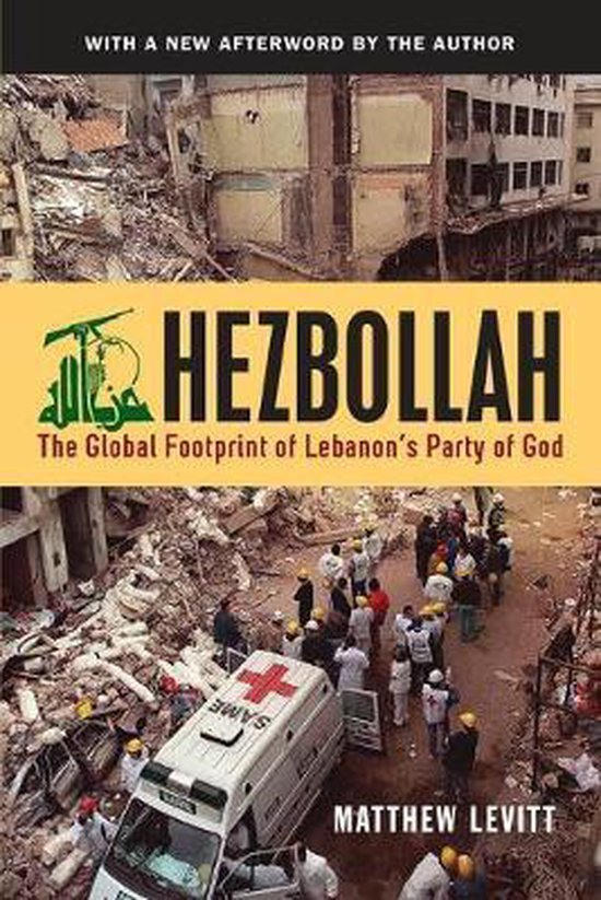 Hezbollah