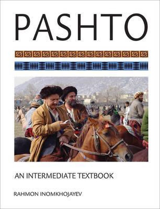 Pashto