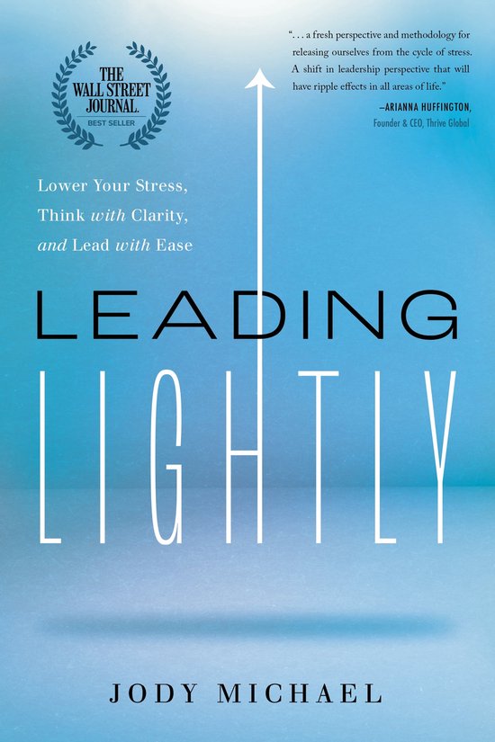 Leading Lightly