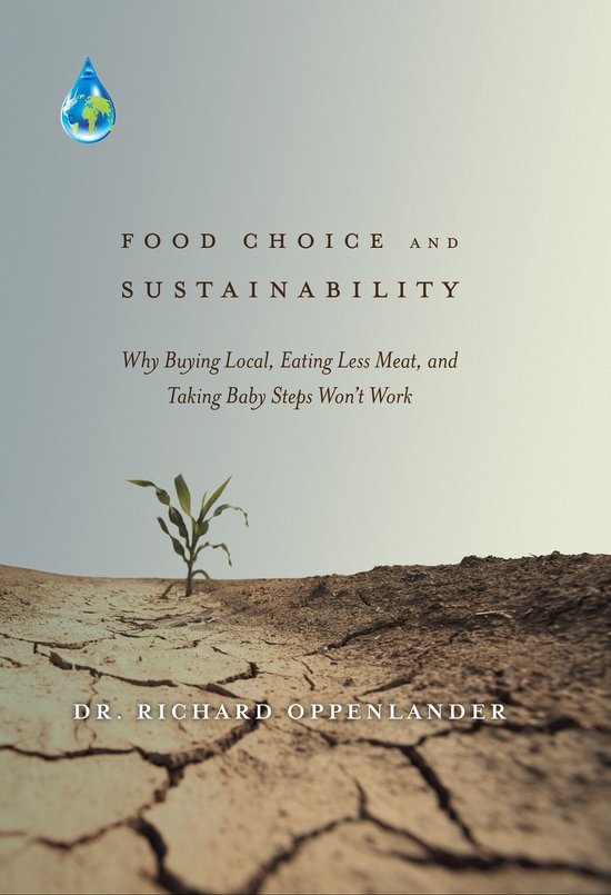 Food Choice and Sustainability