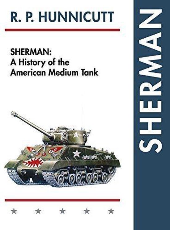 Sherman