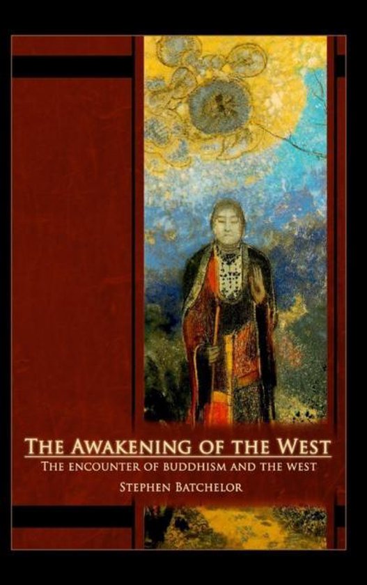 The Awakening of the West