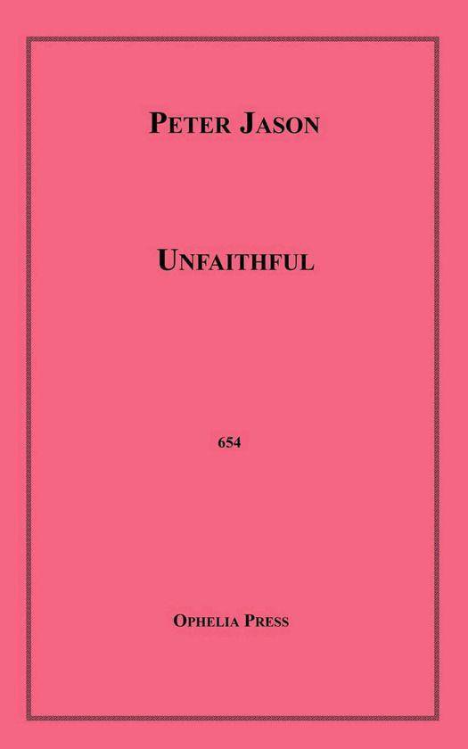 Unfaithful