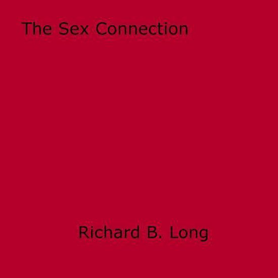 The Sex Connection