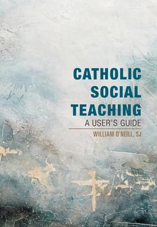 Catholic Social Teaching