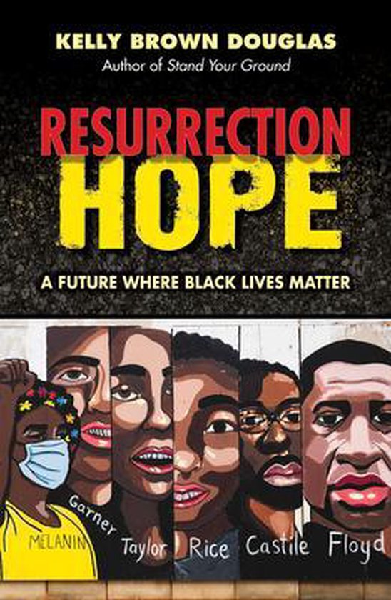 Resurrection Hope