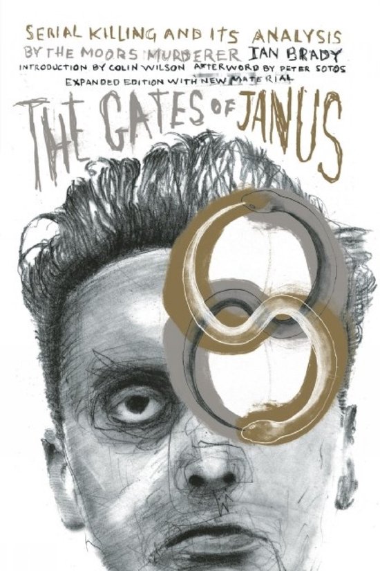 Gates Of Janus