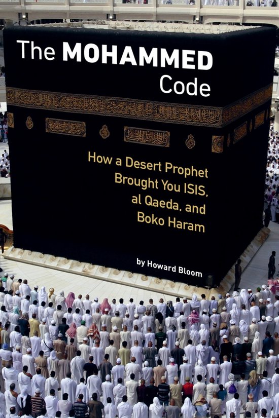 The Muhammad Code