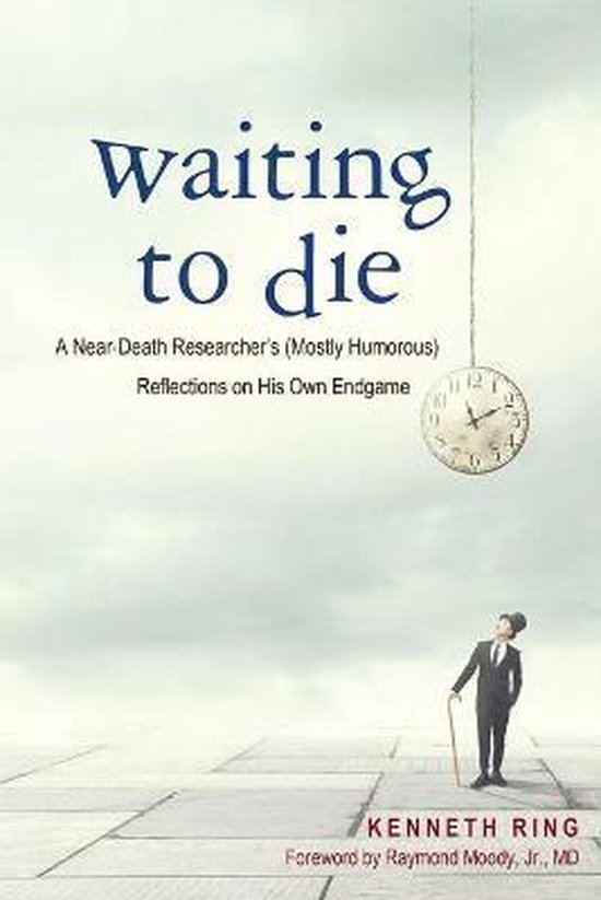 Waiting to Die