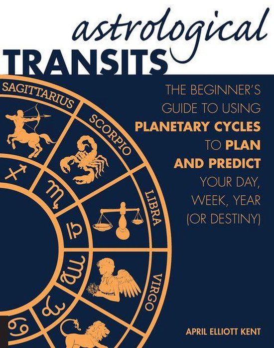 Astrological Transits