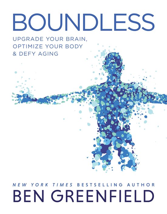 Boundless