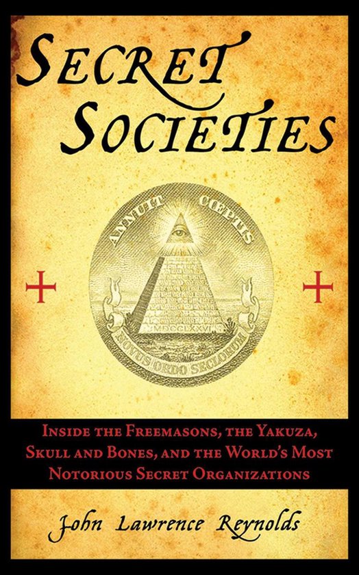 Secret Societies