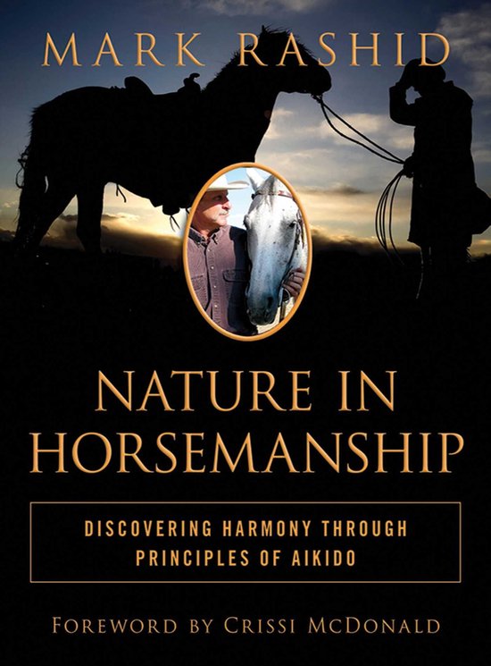 Nature in Horsemanship