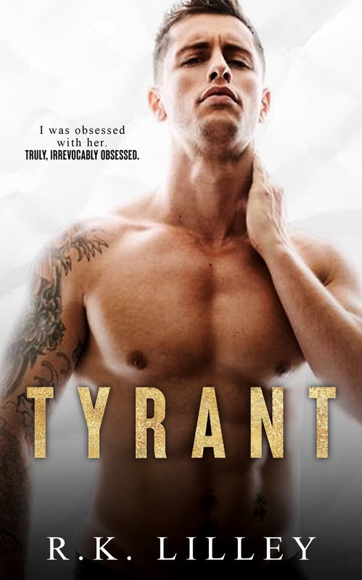 TYRANT