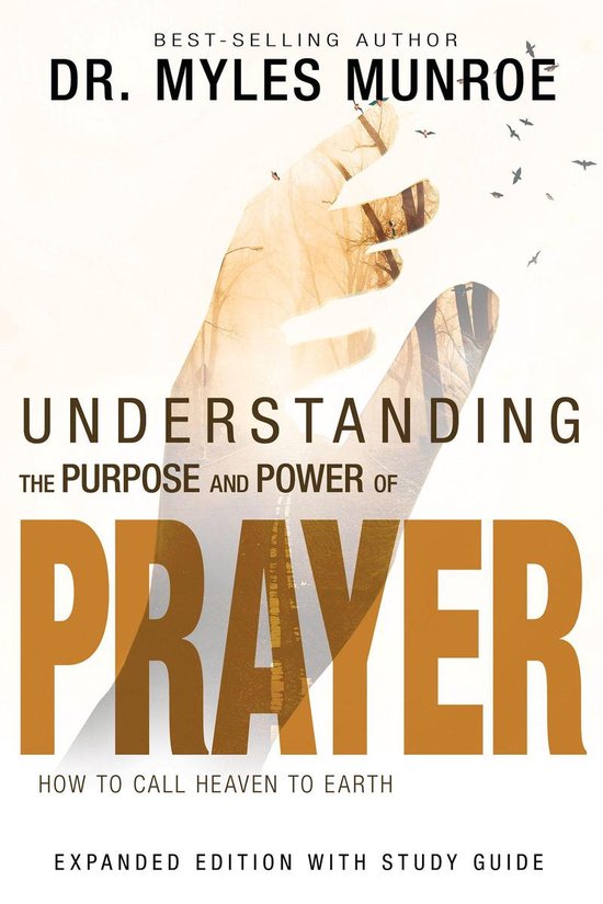 Understanding the Purpose and Power of Prayer