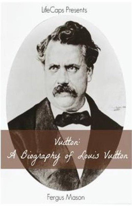 Vuitton