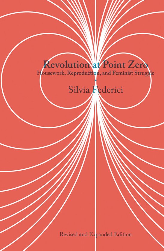 Revolution At Point Zero (2nd. Edition)