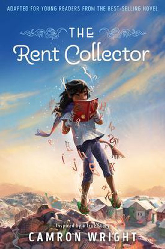 The Rent Collector