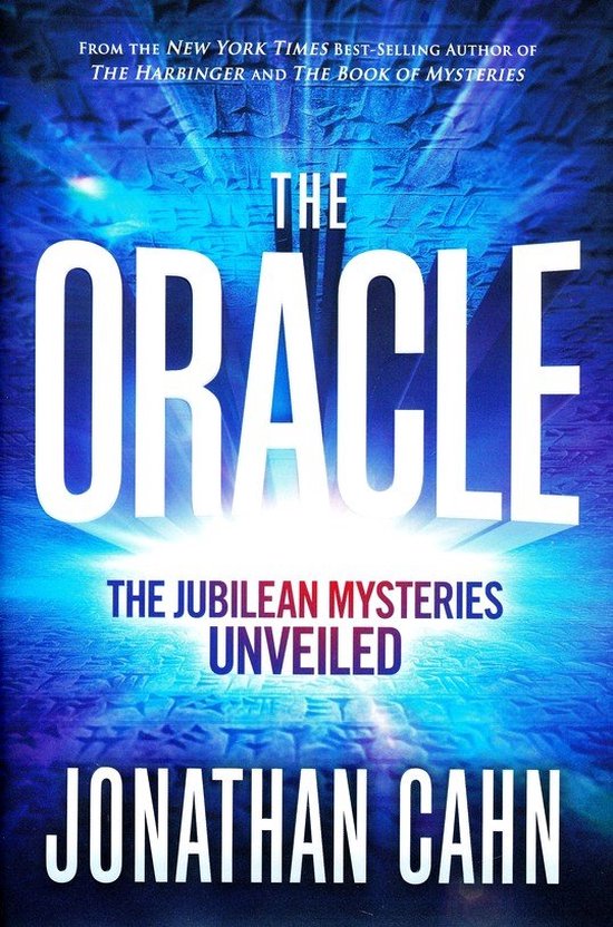 Oracle, The