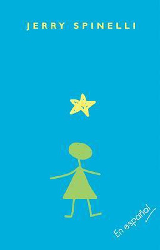 Stargirl