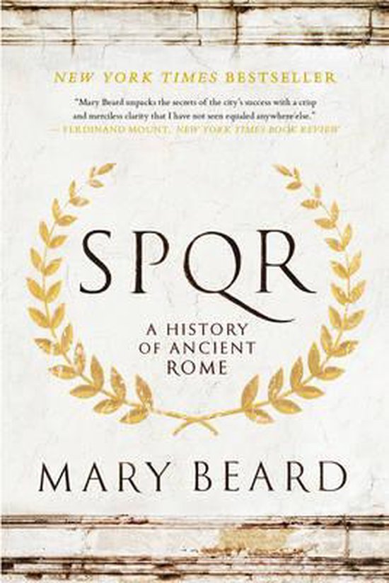 SPQR