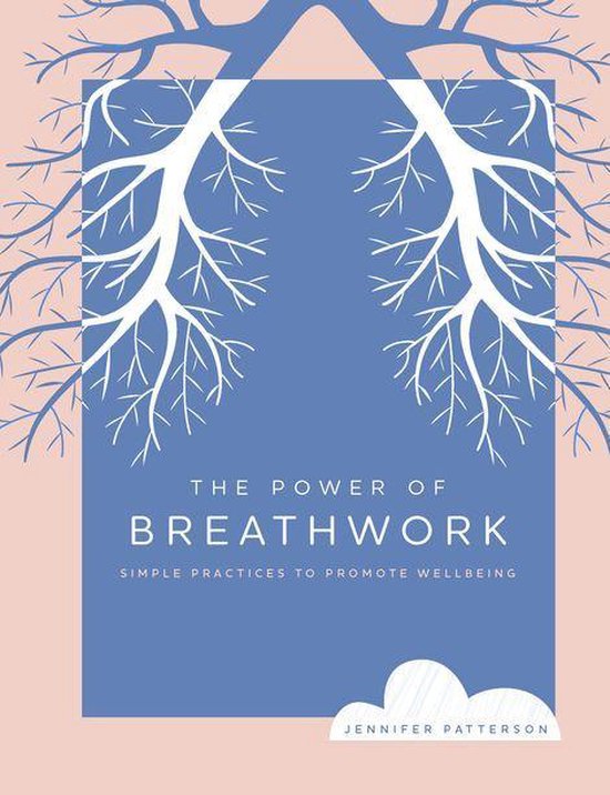 The Power of ... - The Power of Breathwork