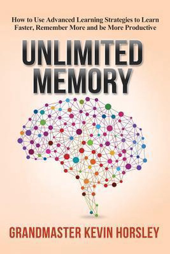 Unlimited Memory