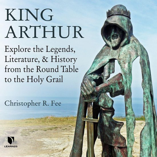 King Arthur