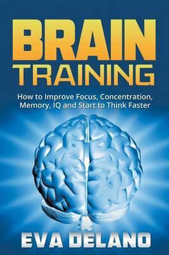 Brain Training