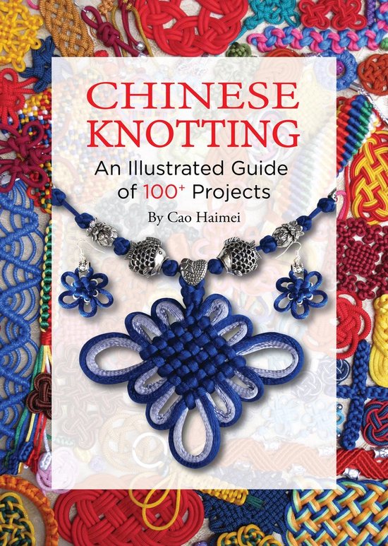 Chinese Knotting