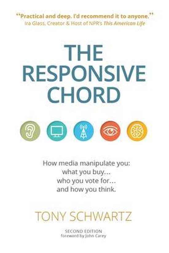 The Responsive Chord