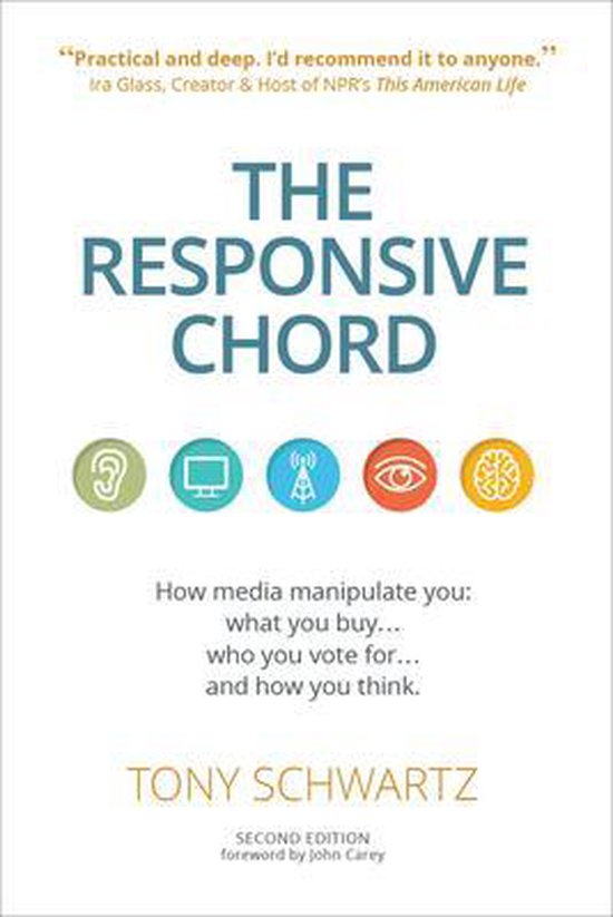 The Responsive Chord