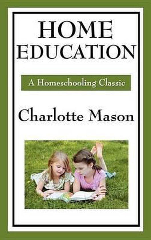 Home Education