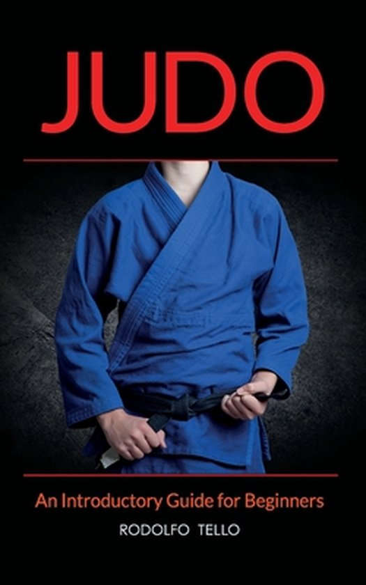 Judo