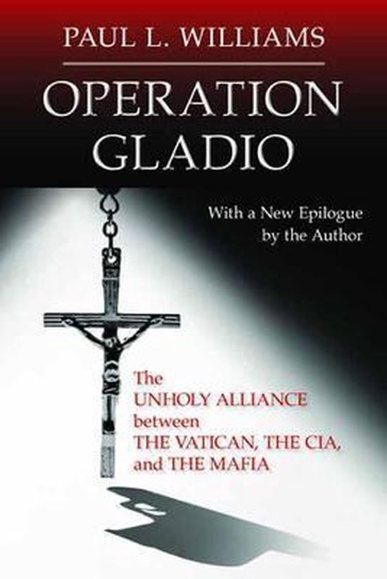 Operation Gladio