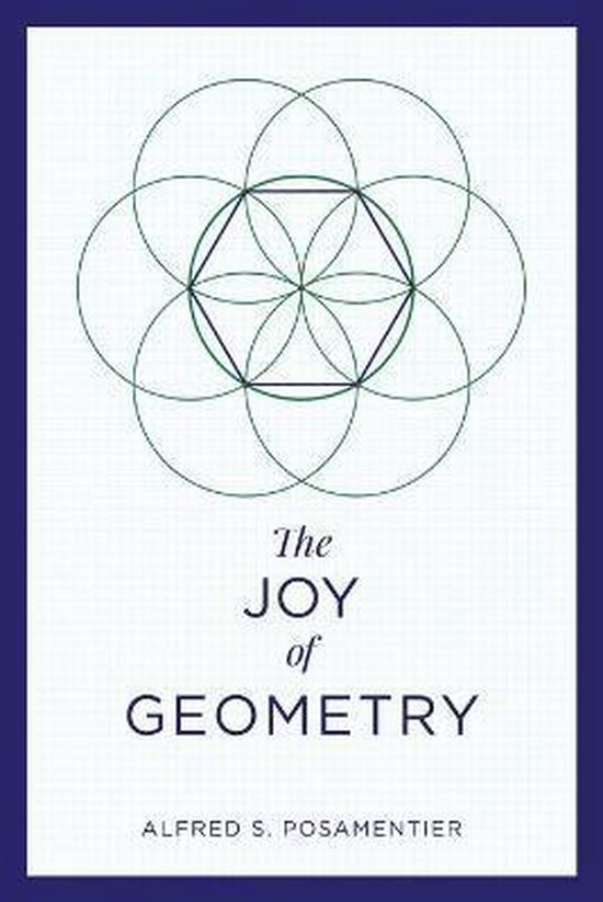 The Joy of Geometry