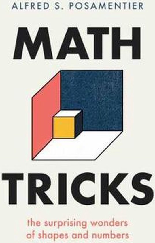 Math Tricks