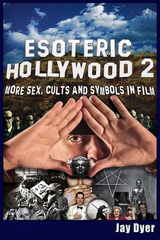 Esoteric Hollywood II