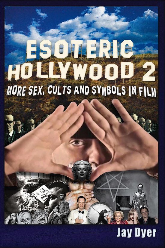 Esoteric Hollywood II