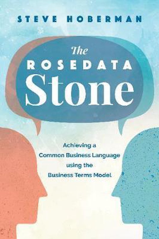 The Rosedata Stone