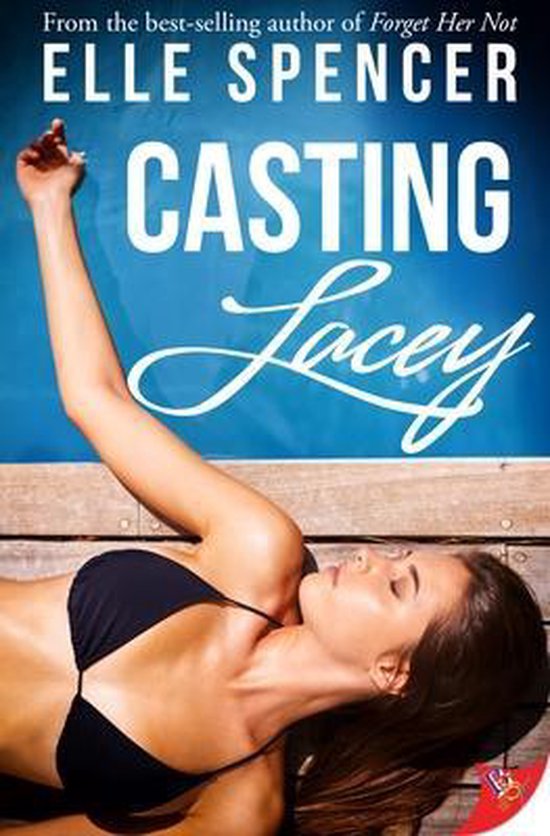 Casting Lacey