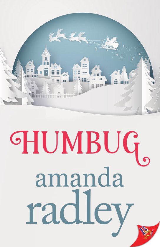 Humbug