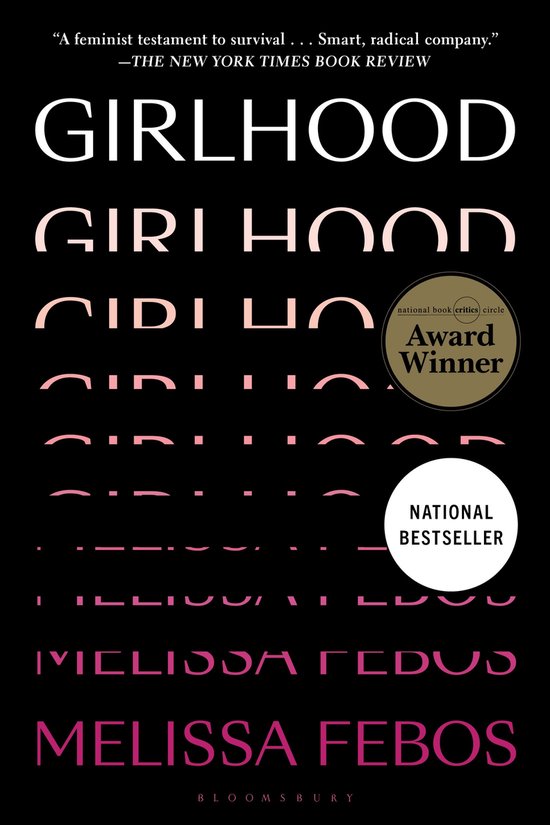 Girlhood