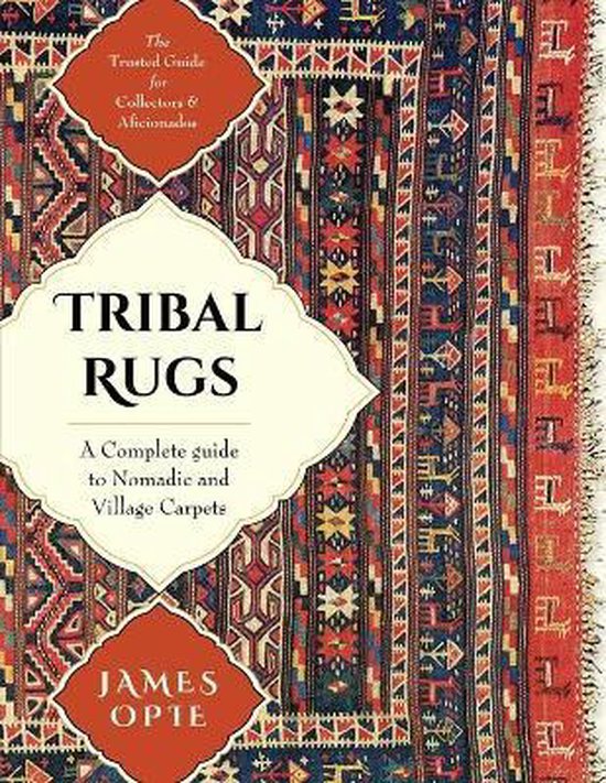 Tribal Rugs