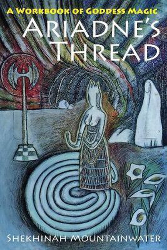 Ariadne's Thread