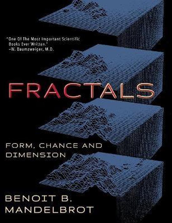 Fractals