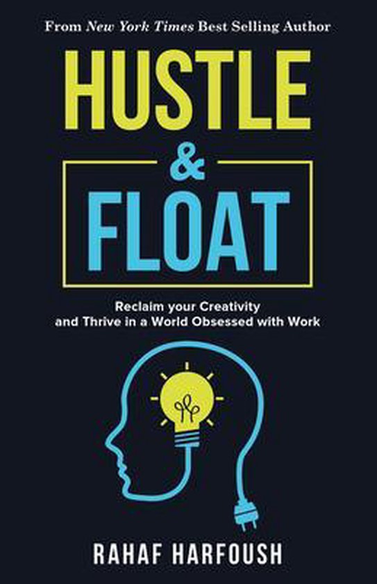 Hustle & Float