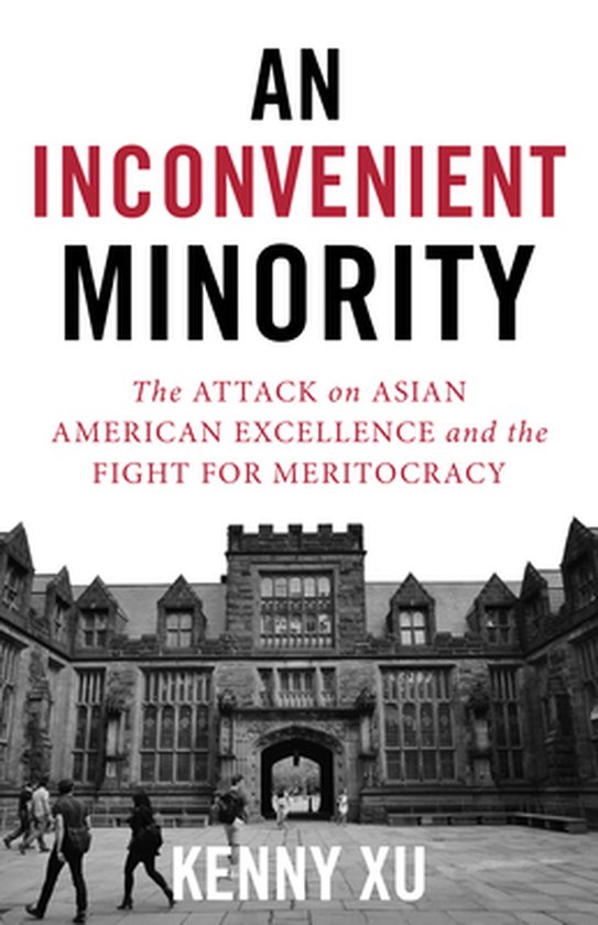 An Inconvenient Minority