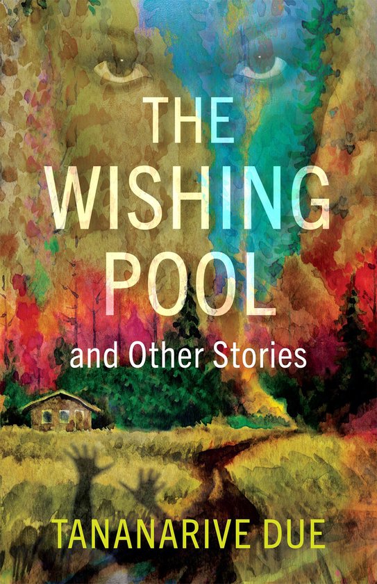 The Wishing Pool and Other Stories