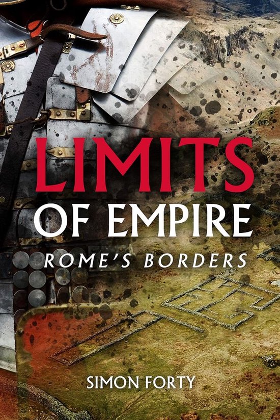 Limits of Empire